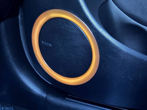 2014 Kia Soul !