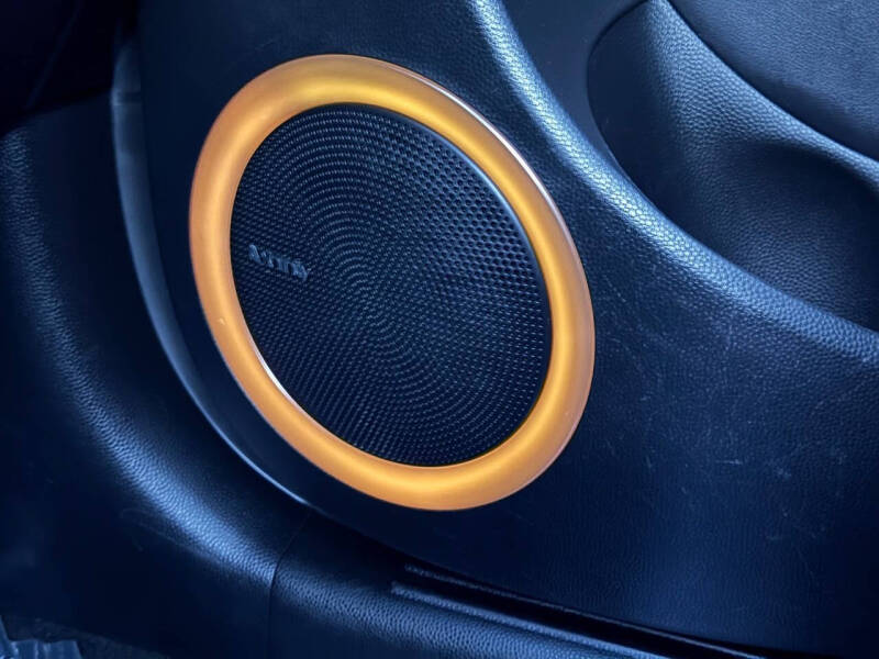 2014 Kia Soul !