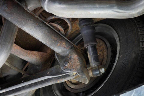 1979 Chevrolet El Camino