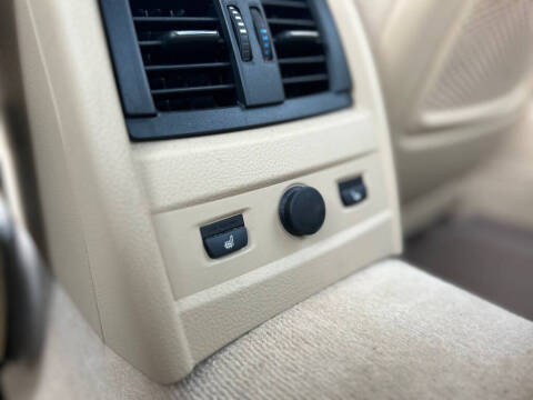 2014 BMW 3 Series 328d xDrive