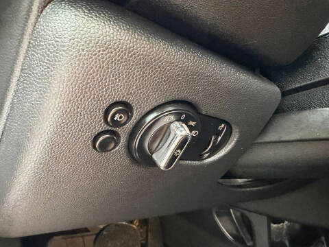 2015 MINI Hardtop 2 Door Cooper S