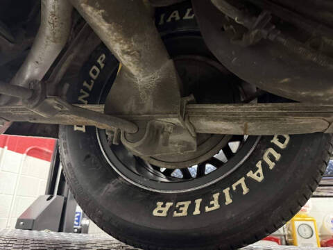 1978 Pontiac Trans Am