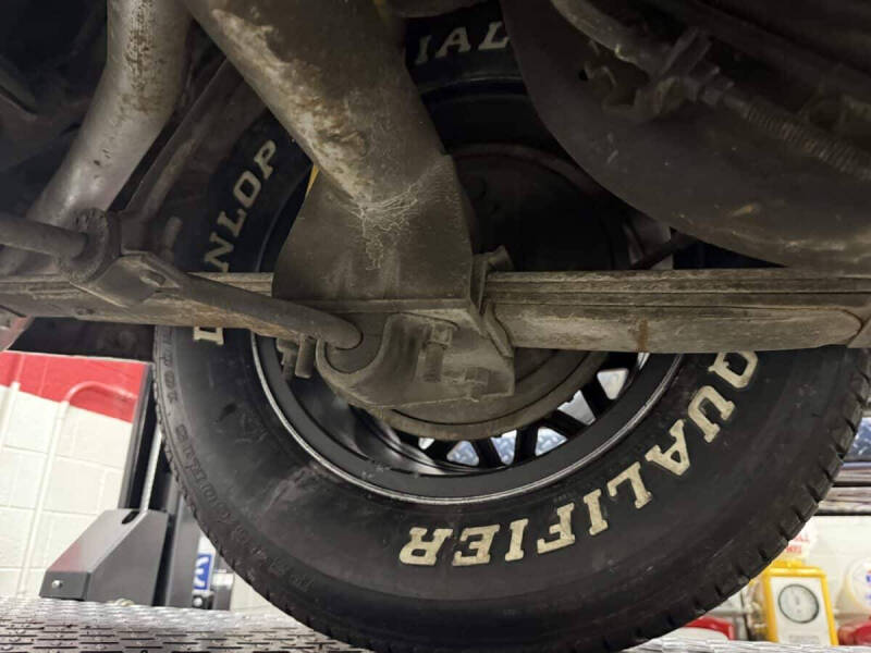 1978 Pontiac Trans Am