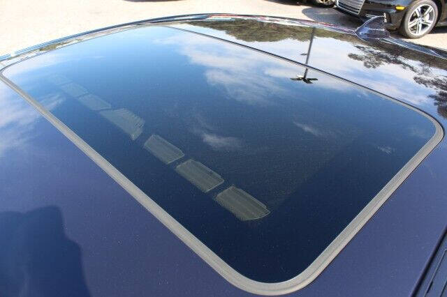 2014 BMW 4 Series 428i