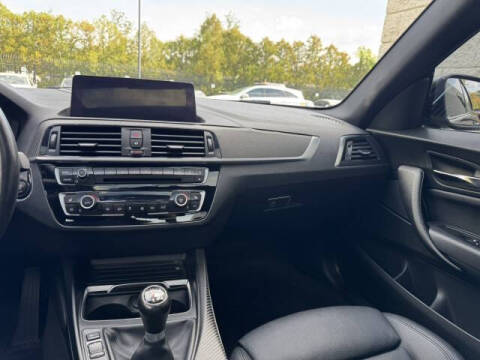 2020 BMW 2 Series M240i