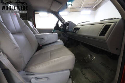 1991 GMC Sierra 1500