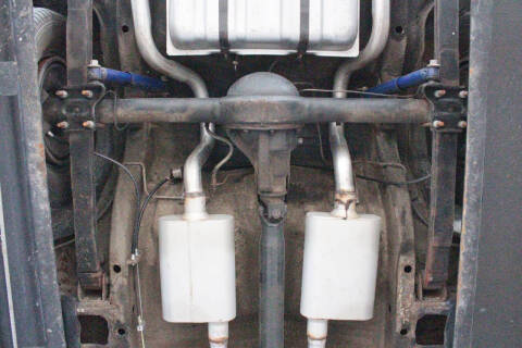 1969 Plymouth Roadrunner