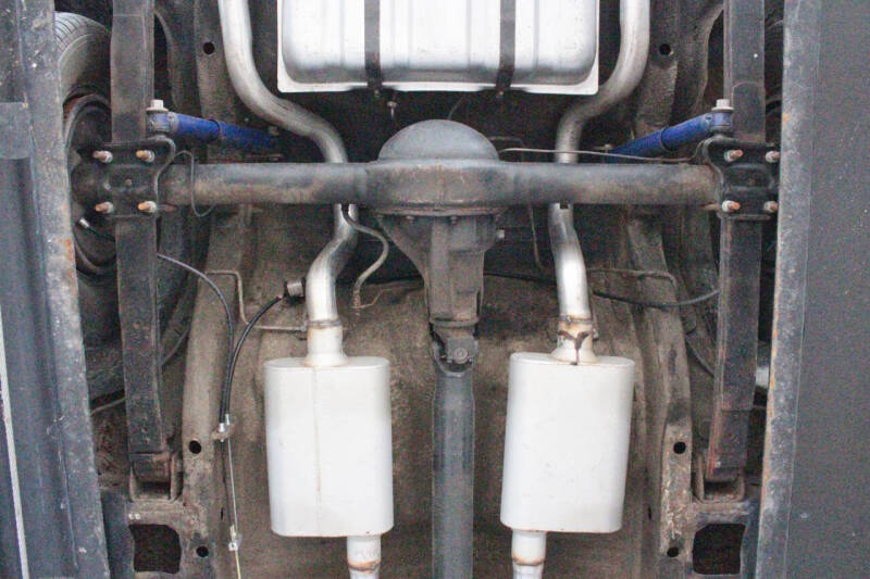 1969 Plymouth Roadrunner