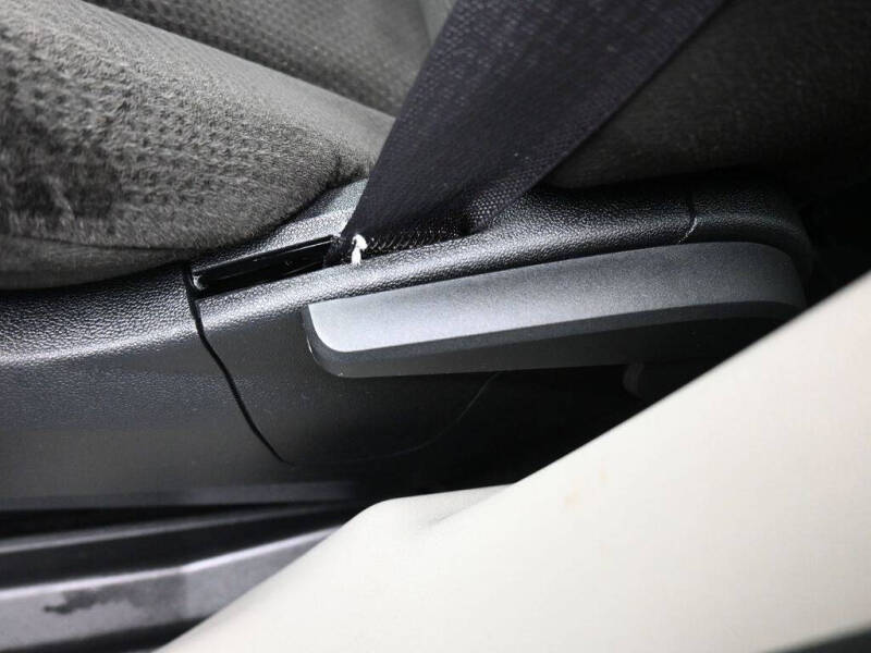 2016 Dodge Grand Caravan SE Plus