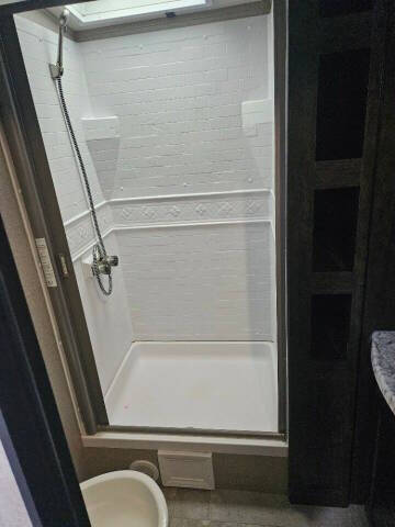 2020 Grand Design RV Image Series 2970RL