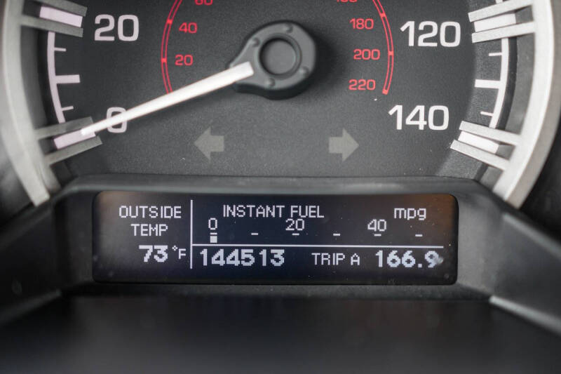 2012 Honda Ridgeline RTL