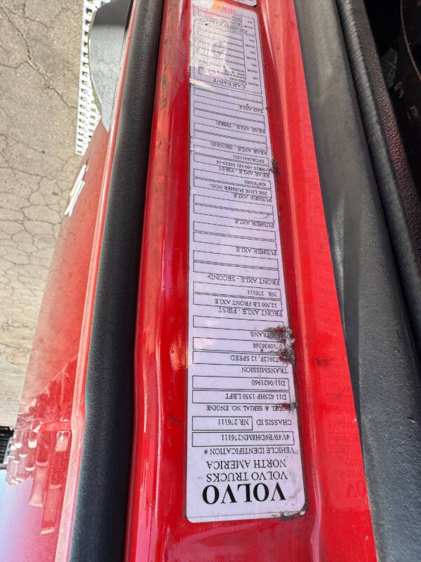 Click to enlarge