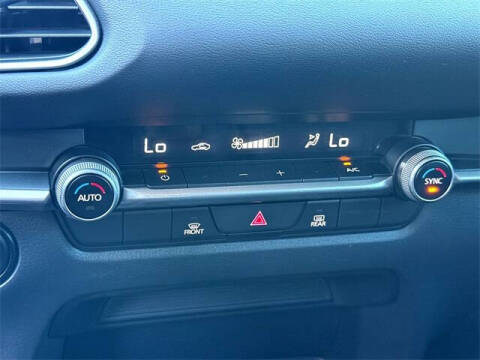 2023 Mazda CX-30 2.5 S Select