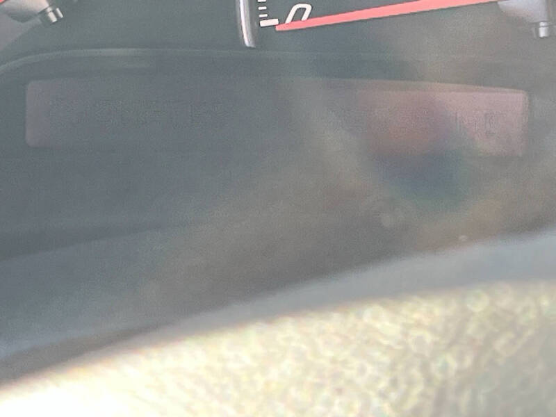 2008 Chevrolet Corvette