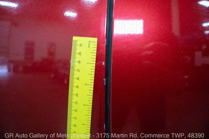 2013 RAM 2500 Laramie Longhorn