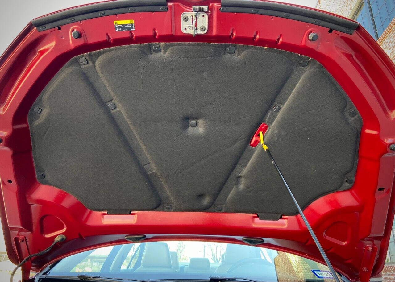 2017 Volkswagen Jetta 13