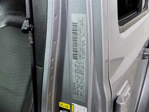 2020 Jeep Wrangler Unlimited Freedom