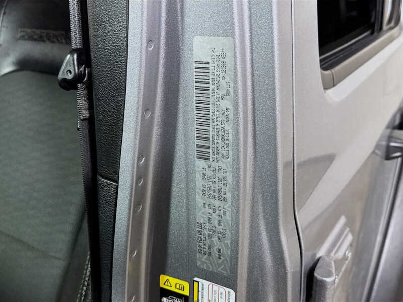 2020 Jeep Wrangler Unlimited Freedom