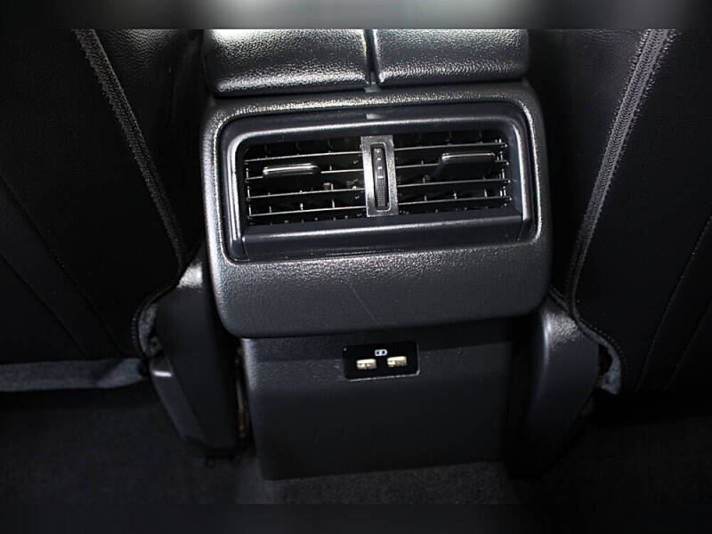 2024 Mazda CX-50 2.5 S Premium