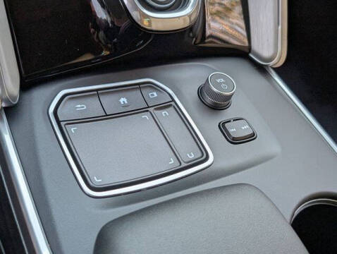 2024 Acura TLX w/Tech