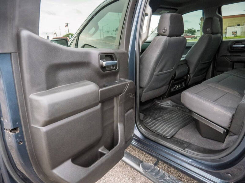 2016 Nissan Murano SL