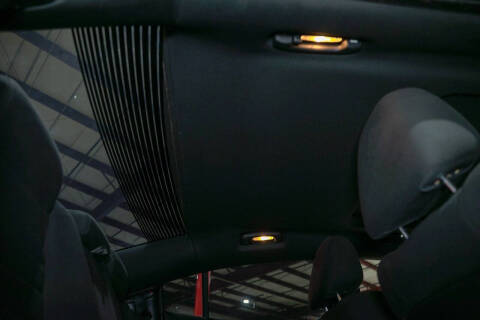 2014 Dodge Charger SXT