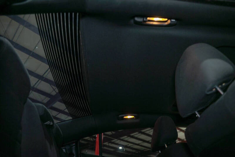 2014 Dodge Charger SXT