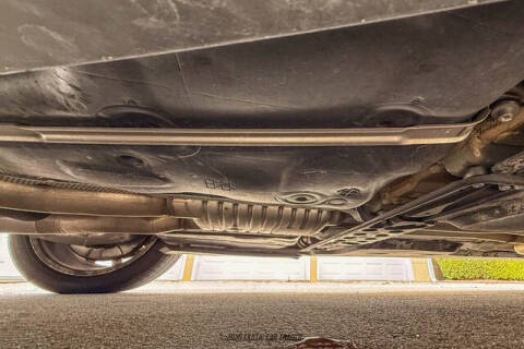 2015 Rolls-Royce Ghost