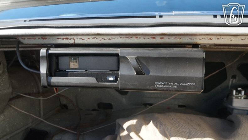 1971 Chevrolet Chevelle