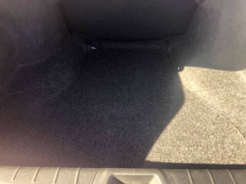 2010 Honda Accord EX-L V6