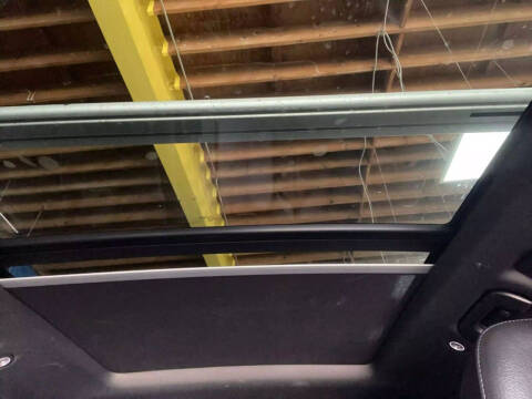 2018 Audi Q7 3.0T quattro Premium Plus