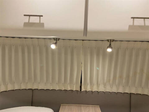 2018 Airstream GLOBETROTTER -