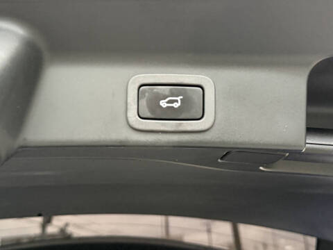 2018 Jaguar F-PACE 35t Premium