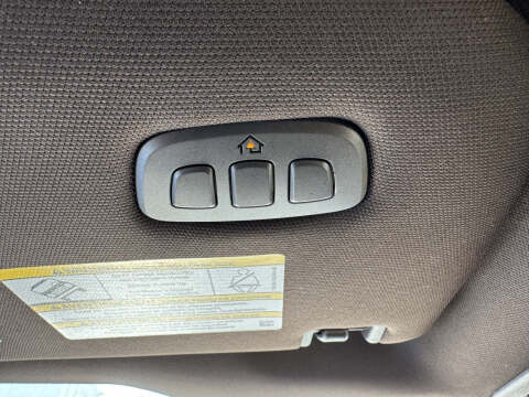 2021 Ford F-350 Super Duty