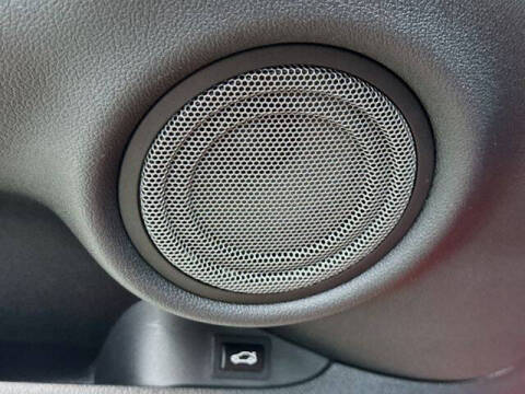 2021 Toyota GR Supra 3.0 Premium