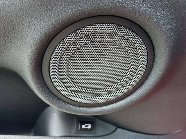 2021 Toyota GR Supra 3.0 Premium