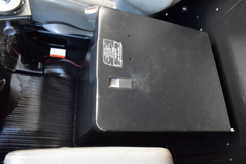 2014 Chevrolet Express 2500