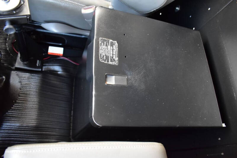 2014 Chevrolet Express 2500