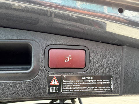 2010 Mercedes-Benz M-Class ML 350 4MATIC