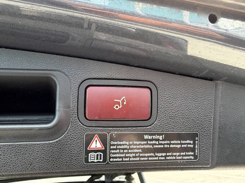 2010 Mercedes-Benz M-Class ML 350 4MATIC