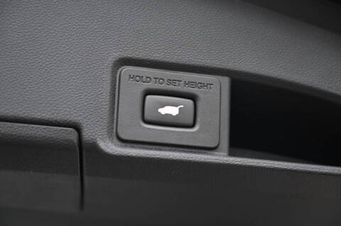 2020 Acura RDX SH-AWD w/Tech