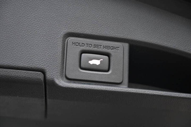 2020 Acura RDX SH-AWD w/Tech