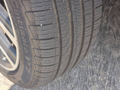 2018 BMW X2 sDrive28i