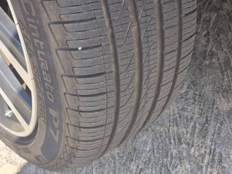 2018 BMW X2 sDrive28i