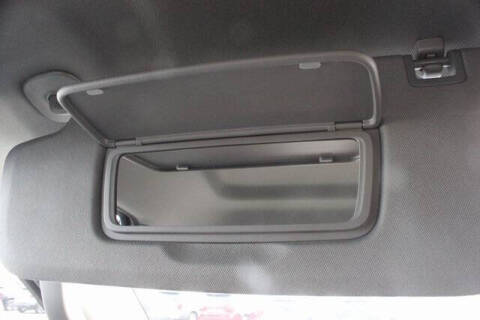 2026 GMC Sierra 2500HD Pro