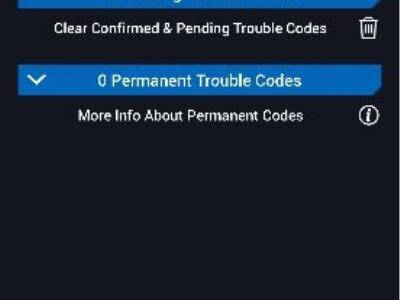 2012 Buick Enclave Premium