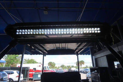 2022 Evolution Classic 4 Plus