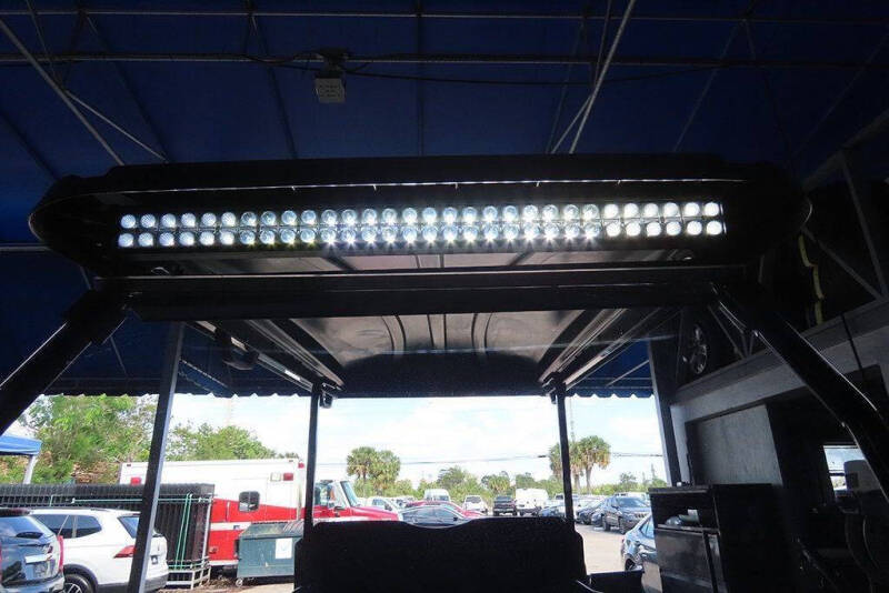 2022 Evolution Classic 4 Plus