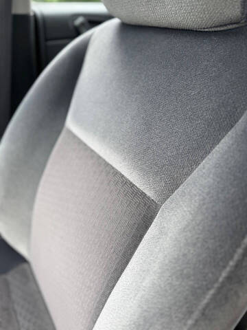 2012 Chevrolet Impala LT Fleet