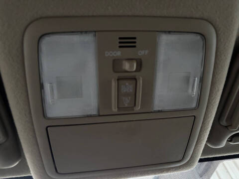 2010 Toyota RAV4 Limited